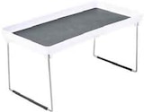 Küchen-Organizer von SILVERCREST für 4,99 € bei Lidl im Angebot Küchen-Organizer von SILVERCREST im aktuellen Lidl Prospekt