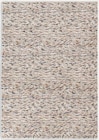 Aktuelle Teppich Angebote bei Ostermann in Gelsenkirchen Aktuelles Woll-Teppich COLOR STONE Angebot bei Ostermann in Gelsenkirchen ab 99,90 €