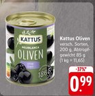 Aktuelles Oliven Angebot bei E center in Trier ab 0,99 €