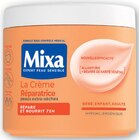 U Express Bourgneuf-en-Retz - Promo Soin corps Promo Soin corps à 4,19 € dans le catalogue U Express à Bourgneuf-en-Retz