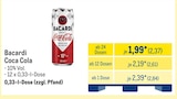 Aktuelle Coca Cola Angebote bei METRO in Stendal (Hansestadt) Aktuelles Coca Cola Angebot bei METRO in Stendal (Hansestadt) ab 2,37 €