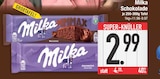 Aktuelle Milka Angebote bei EDEKA in Ingolstadt Aktuelles Schokolade Angebot bei EDEKA in Ingolstadt ab 2,99 €