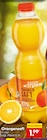Netto Marken-Discount Crailsheim - Orangensaft Angebot im Prospekt Orangensaft bei Netto Marken-Discount im Crailsheim Prospekt für 1,99 €