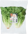Bio-Salatherzen von  im aktuellen tegut Prospekt für 1,99 €