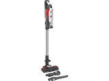 HF910H 001 Stielsauger, Akkubetrieb, 350 Watt von HOOVER im aktuellen MediaMarkt Saturn Prospekt für 349,99 €