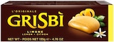 Aktuelle Süßigkeiten Angebote bei REWE in Wiesbaden Aktuelles Lemon Cream Angebot bei REWE in Wiesbaden ab 1,59 €