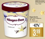 Aktuelles Vanilla Angebot bei Marktkauf in Stuttgart ab 3,99 €