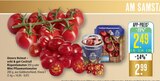 Cocktail Rispentomaten Angebote von Unsere Heimat bei Marktkauf Heidenheim für 2,49 €