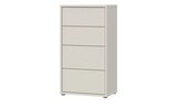 Kommode Bergamo Angebote bei Höffner Gotha für 179,00 €