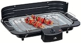 Tischgrill Angebote von Lentz bei Zimmermann Bremen für 17,99 €
