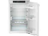 Aktuelles IRc 3920 Plus Kühlschrank (136 l, C, 872 mm hoch, Weiß) Angebot bei MediaMarkt Saturn in Borken ab 749,99 €