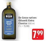 Angebot im EDEKA Frankfurt (Main) Prospekt EDEKA Frankfurt (Main) Prospekt mit im Angebot fĂŒr 7,99 âŹ