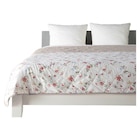 Tagesdecke Florina von  im aktuellen POCO Prospekt für 12,99 €