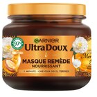 Masque Cheveux - ULTRA DOUX en promo chez Carrefour Masque Cheveux - ULTRA DOUX dans le catalogue Carrefour