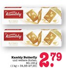 E center Karlsruhe Prospekt mit  im Angebot für 2,79 €