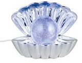 LED-Tischleuchte für 17,99 € bei SB Möbel Boss im Angebot LED-Tischleuchte im aktuellen SB Möbel Boss Prospekt