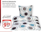 GLOBUS Wiesbaden Prospekt mit  im Angebot für 9,99 €
