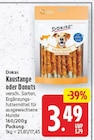 Kaustange von Dokas für 3,49 € bei E center im Angebot Kaustange von Dokas im aktuellen E center Prospekt