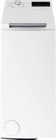 Waschmaschine WMT Eco Star 626 A im Angebot bei expert in Bautzen Waschmaschine WMT Eco Star 626 A Angebote von Bauknecht bei expert Bautzen für 549,00 €