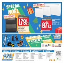 Prix et réduction Radiateur Inertie dans le prospectus Batkor en cours Offre Radiateur Inertie dans le catalogue Batkor du moment à la page 8