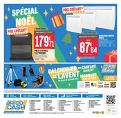 Promos Poêle dans le catalogue "100% ARRIVAGES : PRIX BAS EN QUANTITÉ LIMITÉE" de Batkor à la page 8 Promos Poêle dans le catalogue "100% ARRIVAGES : PRIX BAS EN QUANTITÉ LIMITÉE" de Batkor à la page 8