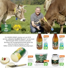 Milch im aktuellen Marktkauf Prospekt (Heilbronn) Milch im Marktkauf Prospekt "Aktuelle Angebote" mit 44 Seiten (Heilbronn)