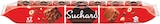 Rochers Lait - SUCHARD - Intermarché Super Rochers Lait - SUCHARD à 1,66 € dans le catalogue Intermarché Super