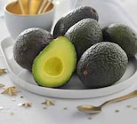 Promo Avocat à 2,49 € dans le catalogue Intermarché à Moirans