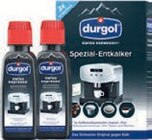 Aktuelle Kaffeevollautomat Angebote bei tegut in Jena Aktuelles Spezial-Entkalker Angebot bei tegut in Jena ab 5,55 €