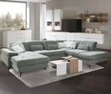 Aktuelles Sideboard Angebot bei BRAUN Möbel-Center in Filderstadt ab 99,00 €