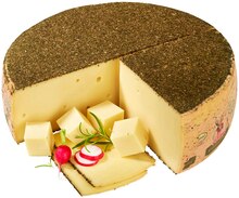 Rupp Kräuter- oder Holderschatz bei REWE in Aachen Rupp Kräuter- oder Holderschatz im Angebot bei REWE Aachen für 1,69 €