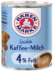 Kaffee-Milch im REWE Prospekt Kaffee-Milch von Bärenmarke im aktuellen REWE Prospekt für 0,88 €
