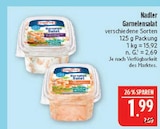 Aktuelles Garnelensalat Angebot bei Marktkauf in Nürnberg ab 1,99 €