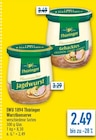 diska Ronneburg - Hausmacher Gehacktes Angebot im Prospekt Hausmacher Gehacktes bei diska im Ronneburg Prospekt für 2,49 €