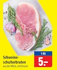 Angebot im famila Nordost Neustadt (Rübenberge) Prospekt famila Nordost Neustadt (Rübenberge) Prospekt mit im Angebot für 5,00 €