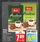 E center Bayreuth - Auslese Klassisch Angebot im Prospekt Auslese Klassisch bei E center im Bayreuth Prospekt für 6,99 €