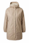 Thermo-Regenjacke im Angebot bei Lidl in Erkrath Thermo-Regenjacke Angebote von CRIVIT bei Lidl Erkrath für 14,99 €