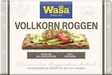 Knäckebrot bei EDEKA im Prospekt "" für 1,79 €