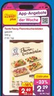 Flammkuchenböden Angebote von Tante Fanny bei Netto Marken-Discount Wuppertal für 2,29 €