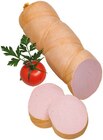 Kalbsleberwurst Angebote von Rack & Rüther bei REWE Hamburg für 2,79 €