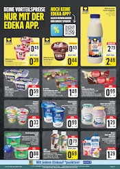Quark im E center Prospekt in Chemnitz Aktueller E center Prospekt mit Quark, "Wir lieben Lebensmittel!", Seite 17