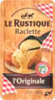 Aktuelles Raclette l'Originale Angebot bei EDEKA in Hamburg ab 3,29 €