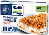 nah&frisch Beesten Prospekt mit  im Angebot für 2,79 €