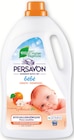 Lessive bébé extraits d'abricot bio 60 lavages - PERSAVON - Intermarché à Courbevoie Lessive bébé extraits d'abricot bio 60 lavages - PERSAVON en promo chez Intermarché Courbevoie à 6,25 €