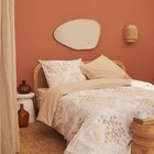 Parure "Sagara" - TEX HOME à 23,99 € dans le catalogue Carrefour Market