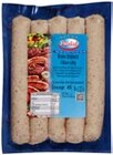 Aktuelles Bremer Bratwurst Angebot bei Kaufland in Bremen ab 3,49 €
