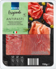Antipasti von EDEKA Italia im aktuellen E xpress Prospekt für 2,99 €