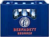 BERNADETT-BRUNNEN im Angebot bei Kaufland in Ingolstadt BERNADETT-BRUNNEN Angebote bei Kaufland Ingolstadt für 5,49 €
