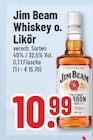Angebot im Trinkgut Bocholt Prospekt Trinkgut Bocholt Prospekt mit im Angebot fĂŒr 10,99 âŹ