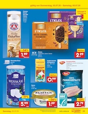 Sahne im Netto Marken-Discount Prospekt in Erfurt Aktueller Netto Marken-Discount Prospekt mit Sahne, "Aktuelle Angebote", Seite 49